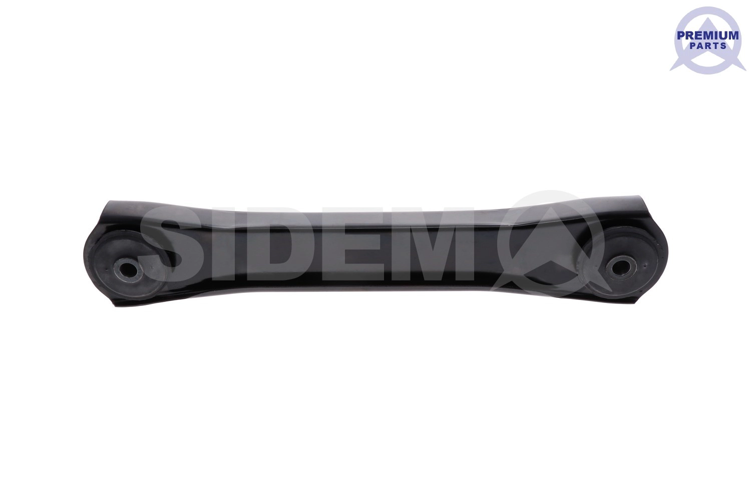 Рычаг подвески