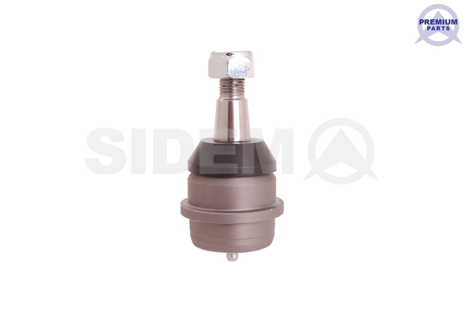 Шаровая опора