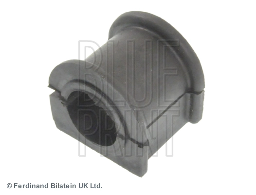 BLUE PRINT ADA108003 - Втулки стабилизатора