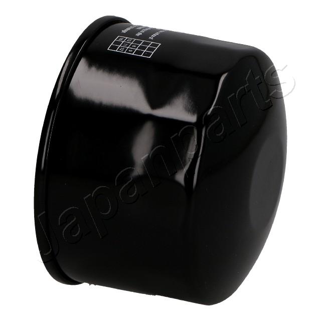 JAPANPARTS FO-595S - Масляный фильтр