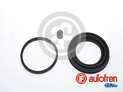 Ремкомплект суппорта