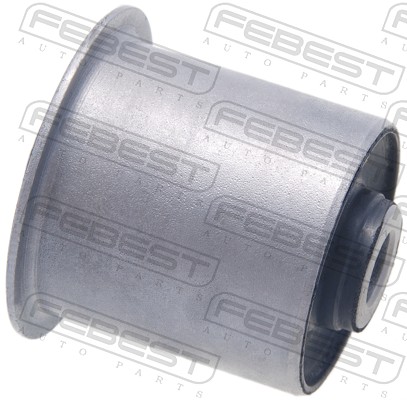 Сайлентблок