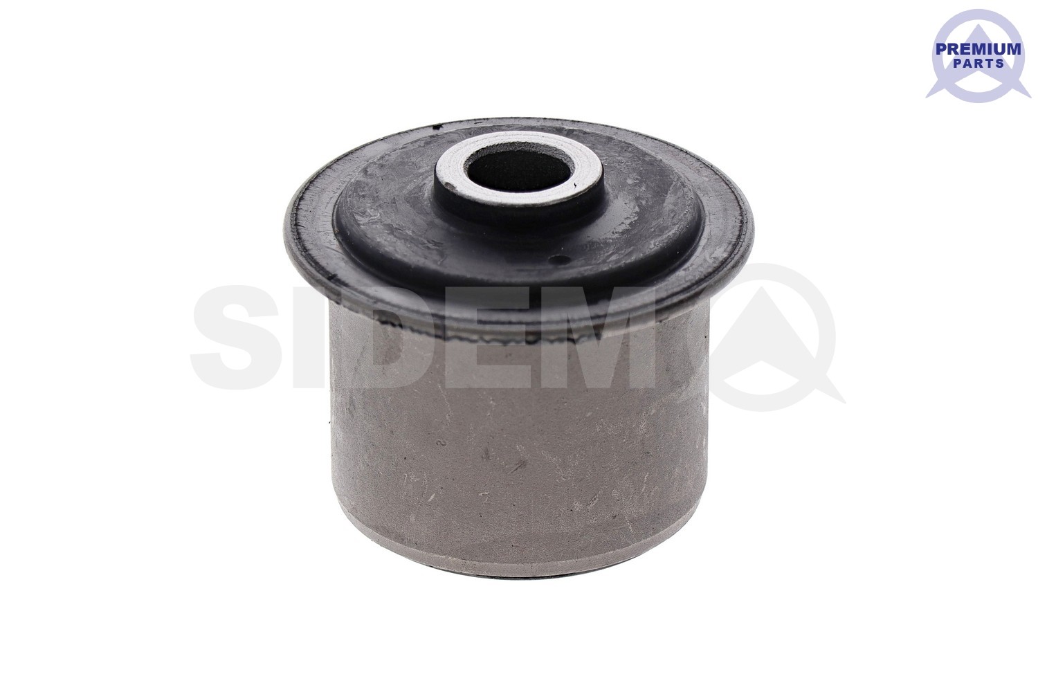 Сайлентблок