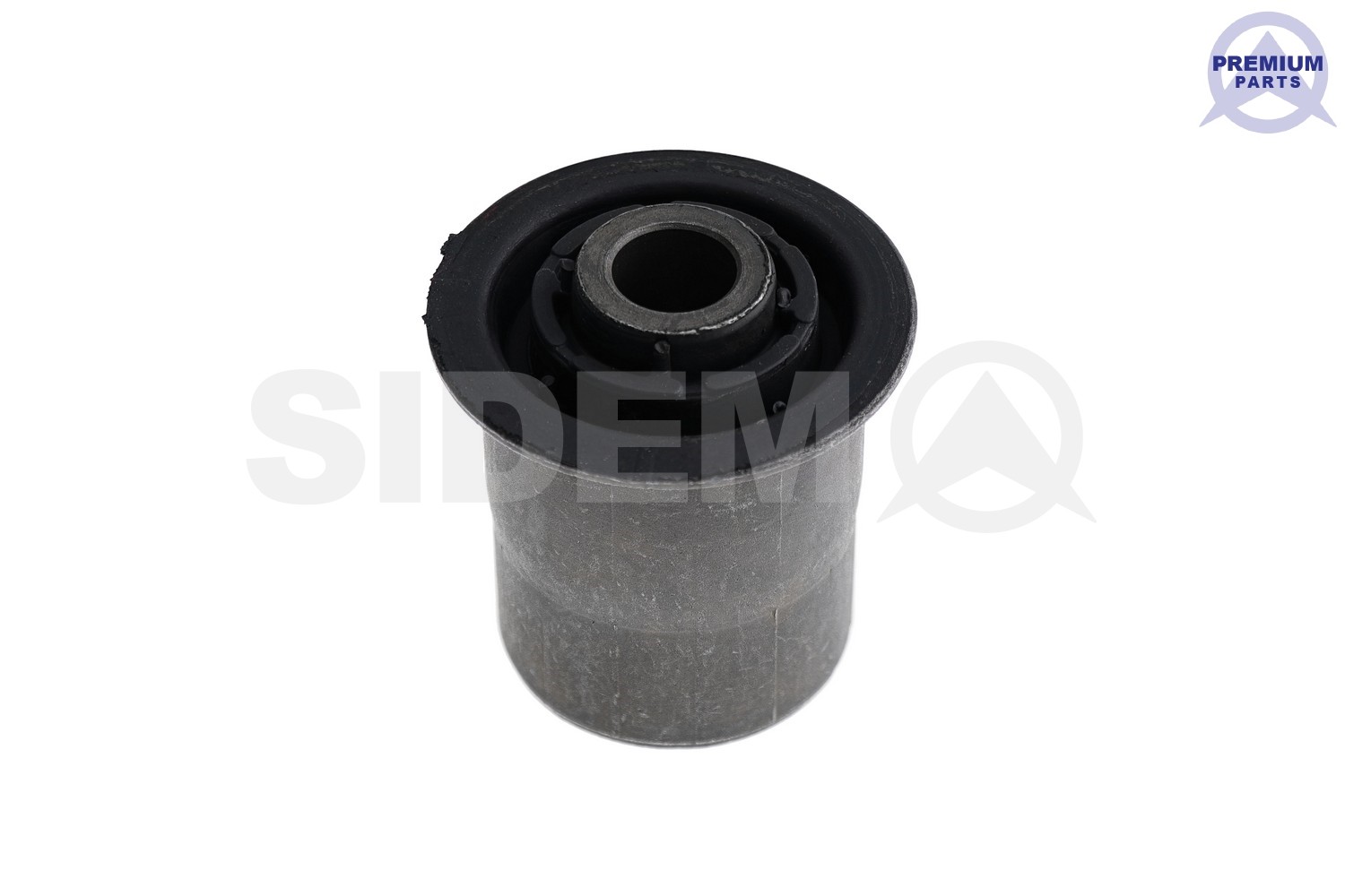 Сайлентблок