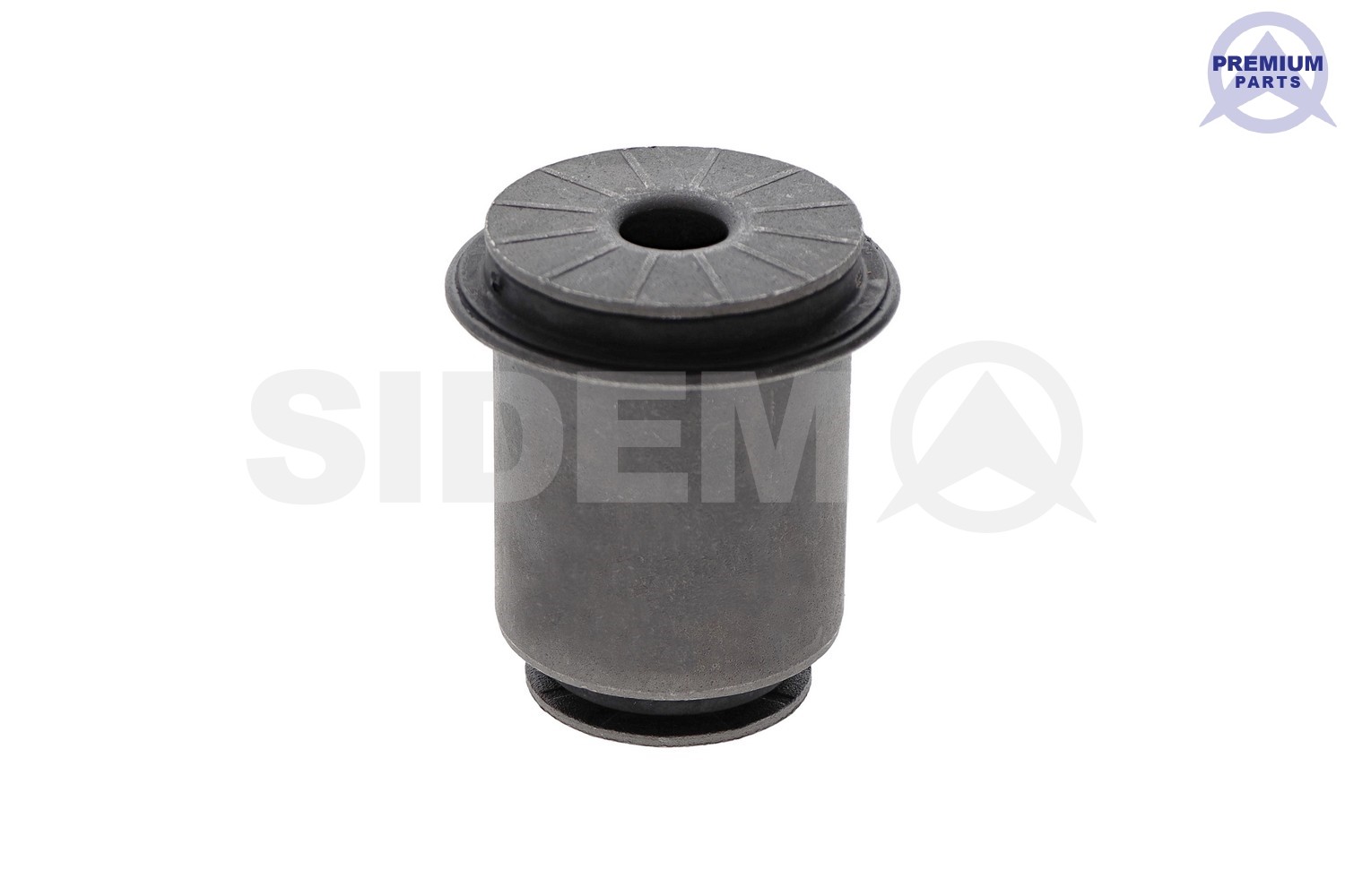 Сайлентблок