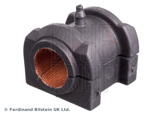 Втулки стабилизатора