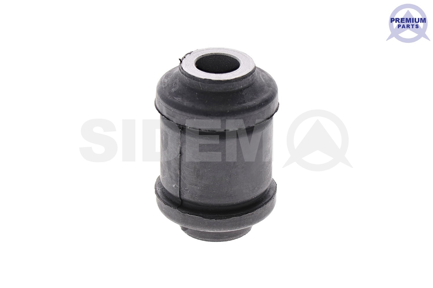 SIDEM 893616 - Сайлентблок