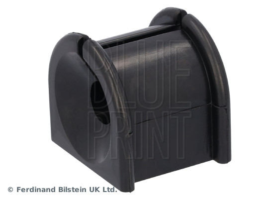 Втулки стабилизатора