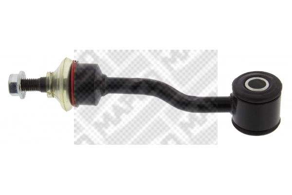 MAPCO 59934 - Стойки стабилизатора