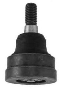 FORMPART 6103003 - Шаровая опора