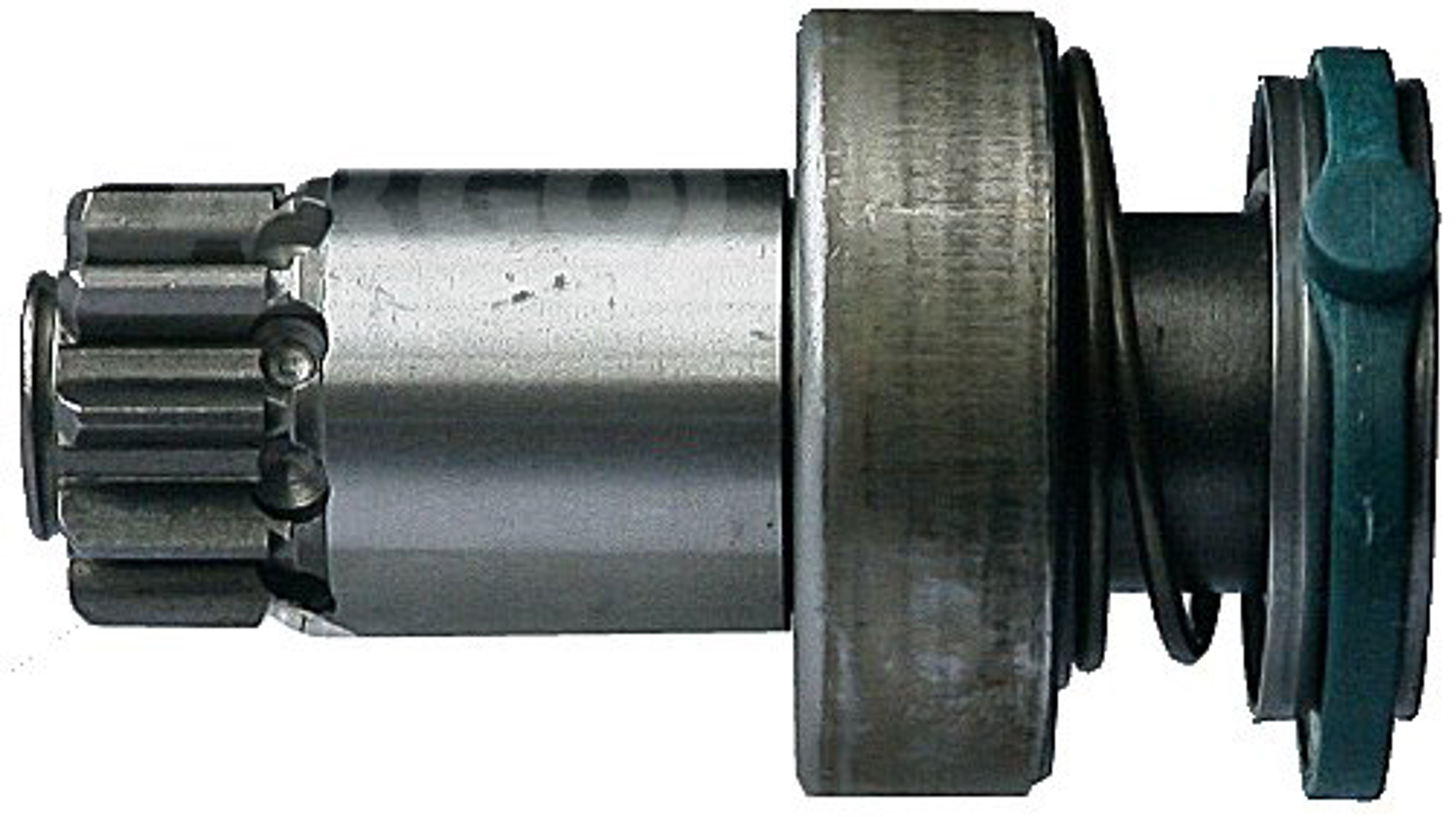 CARGO 230340 - бендикс