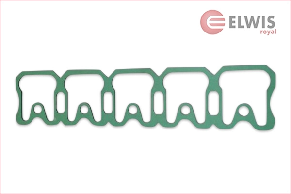 ELWIS ROYAL 1526590 - Прокладка клапанной крышки