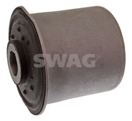 SWAG 14 94 1017 - Сайлентблок