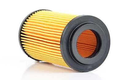 BSG BSG 60-140-002 - Масляный фильтр