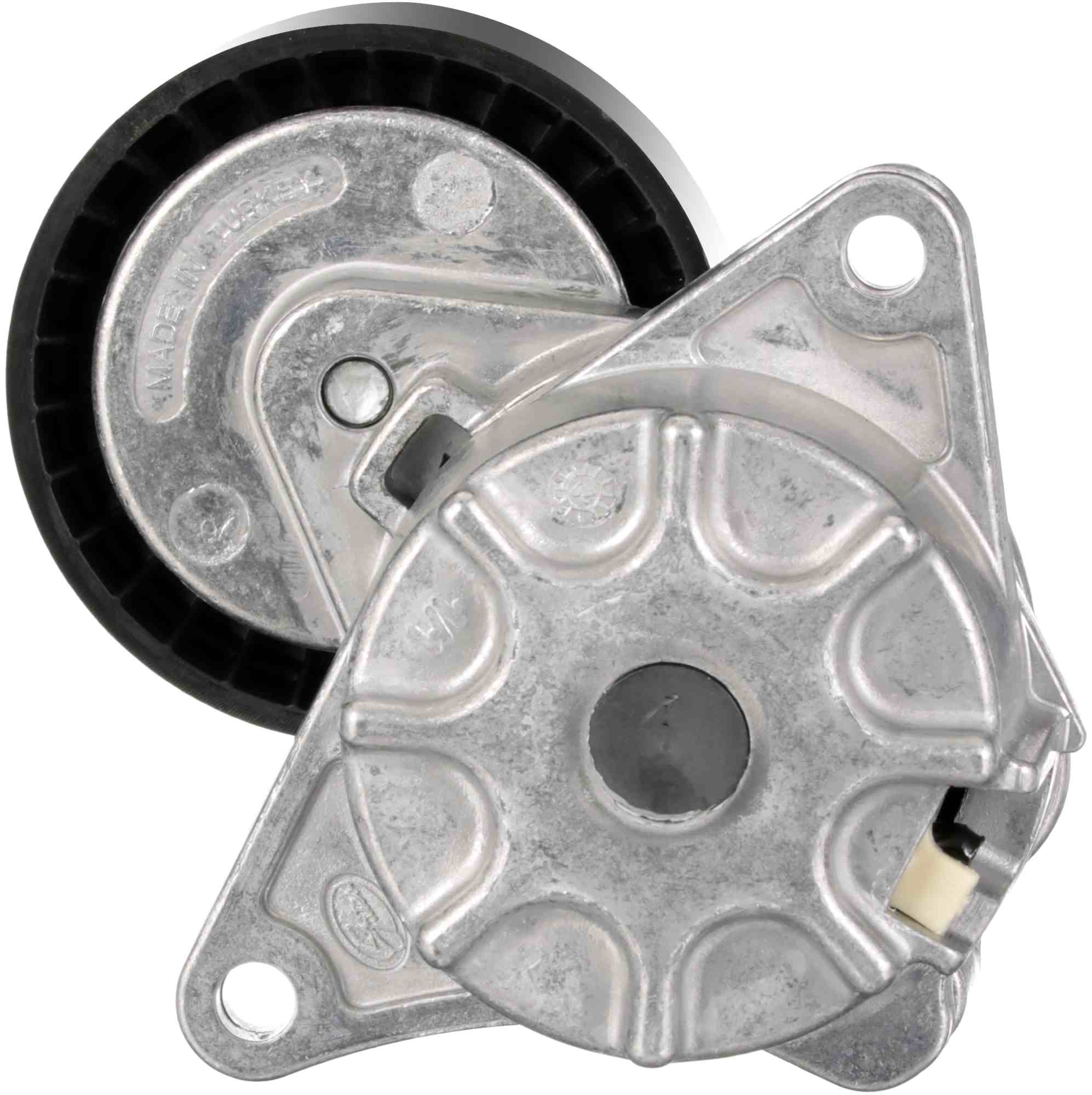 GATES T38415 - Натяжной ролик