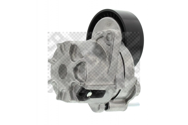 MAPCO 24896 - Натяжитель приводного ремня