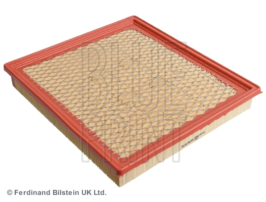 Воздушный фильтр