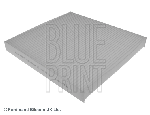 Салонный фильтр