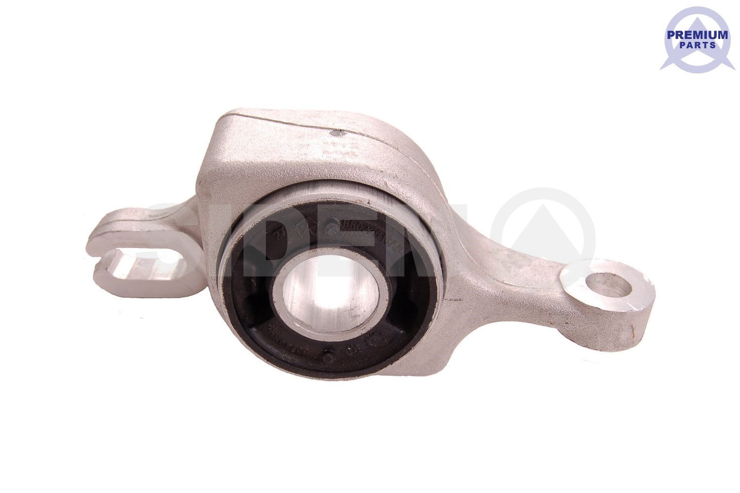 SIDEM 893608 - Сайлентблок