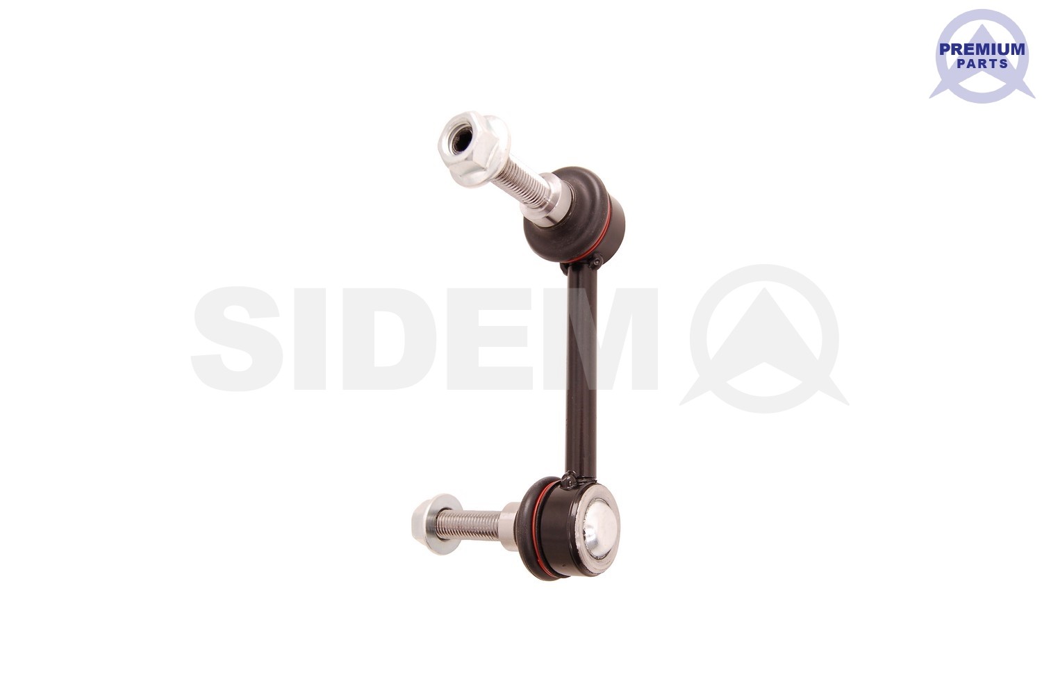 Стойки стабилизатора