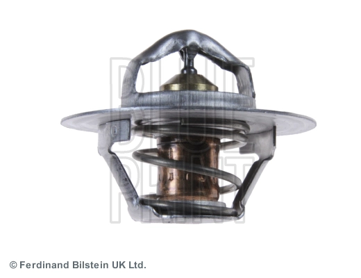 BLUE PRINT ADA109207 - Термостат