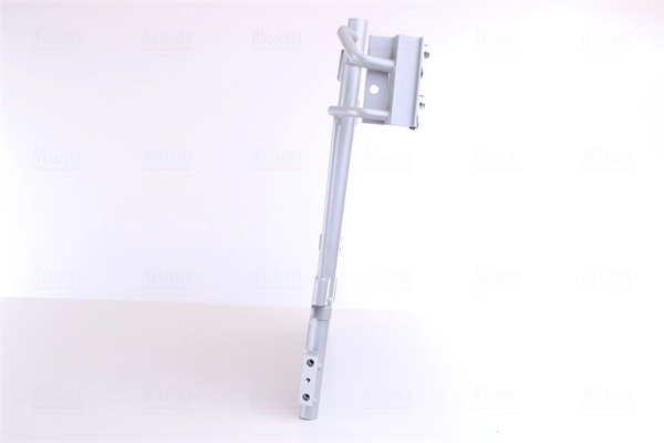 NISSENS 940441 - Радиатор кондиционера