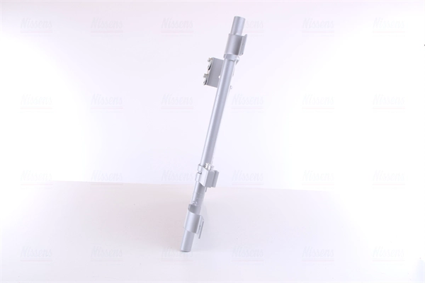 NISSENS 940441 - Радиатор кондиционера