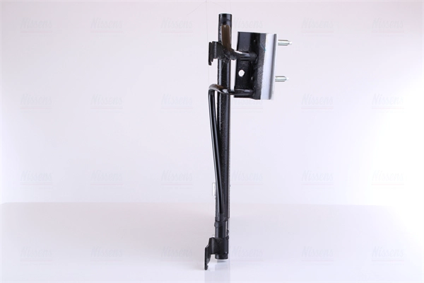 NISSENS 940442 - Радиатор кондиционера