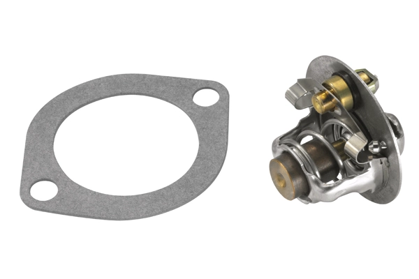 WAHLER 3498.88D - Термостат