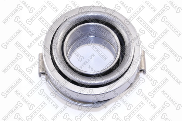 Рабочий цилиндр сцепления