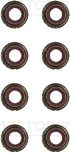 Маслосъемные колпачки