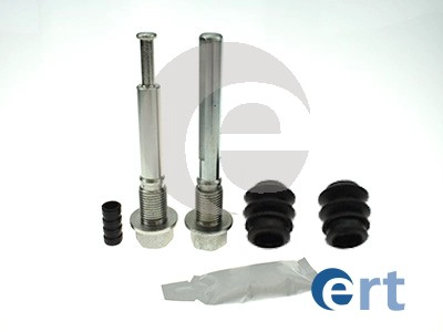 ERT 410211 - Направляющие суппорта