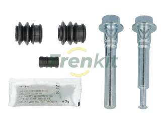 FRENKIT 811005 - Направляющие суппорта