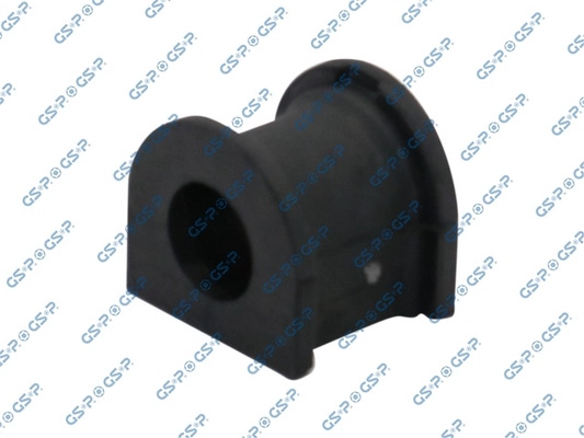 Втулки стабилизатора