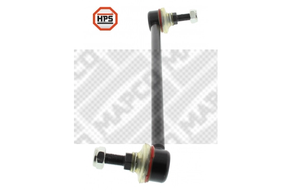 Стойки стабилизатора