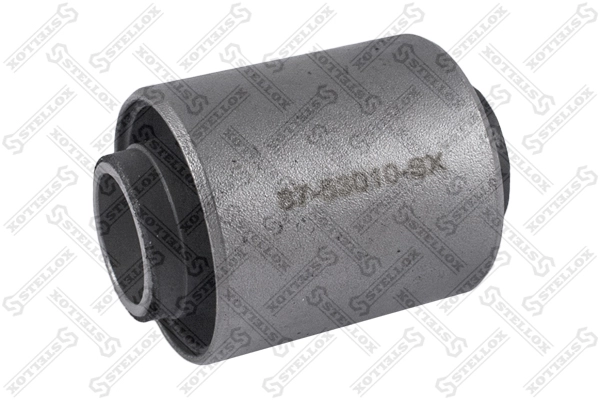 Сайлентблок