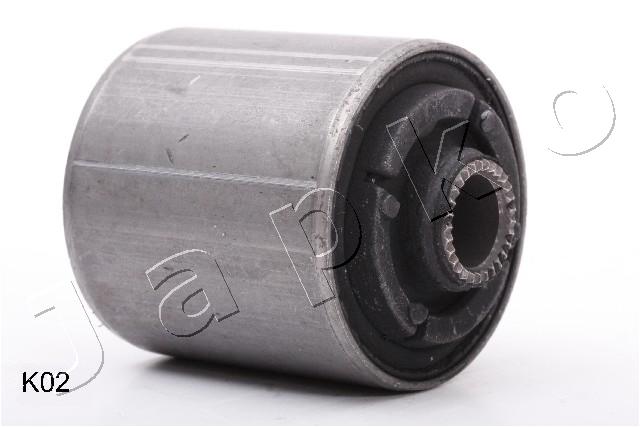 Сайлентблок