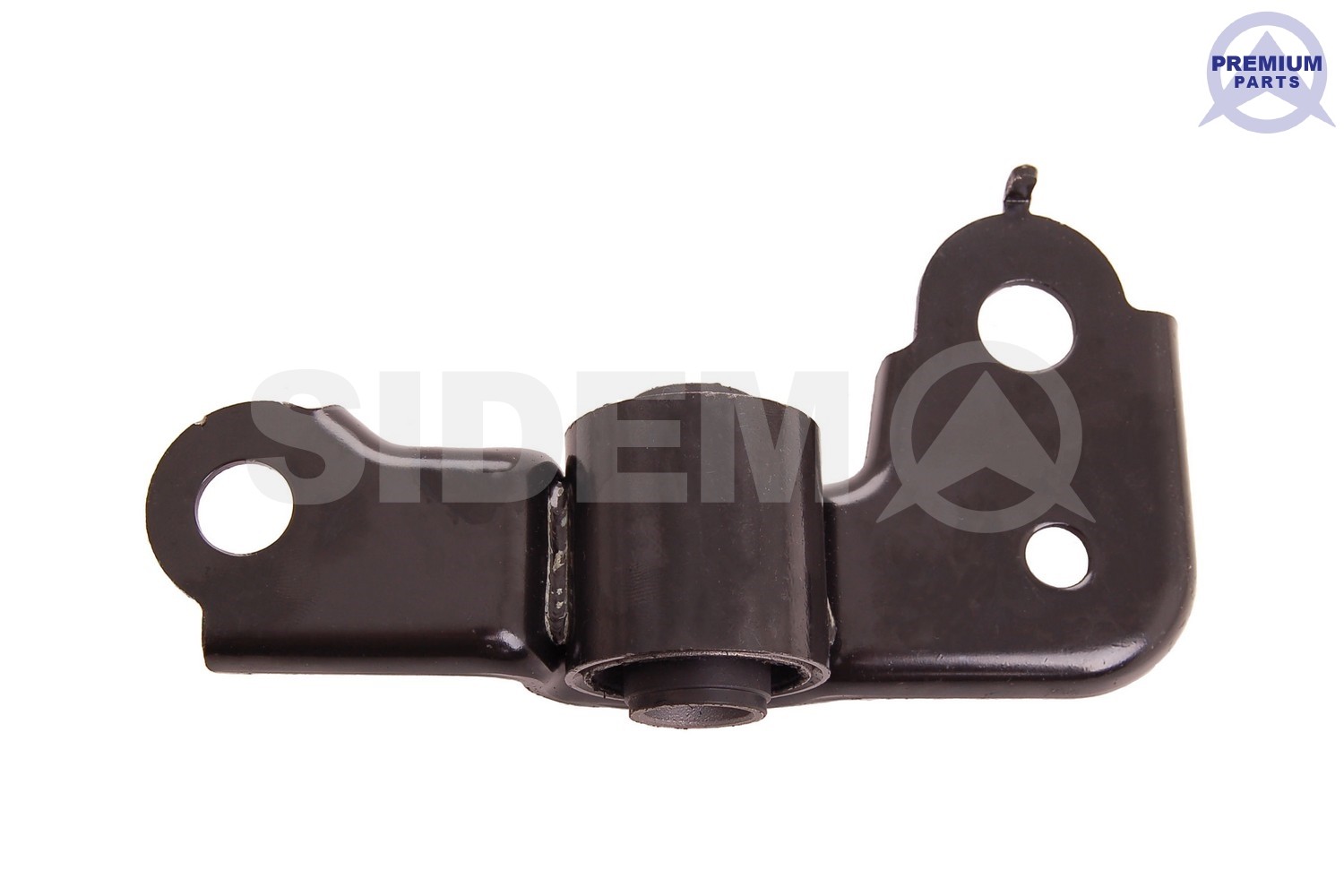 SIDEM 881701 - Сайлентблок