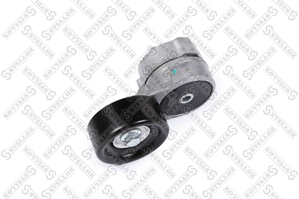 Натяжитель приводного ремня