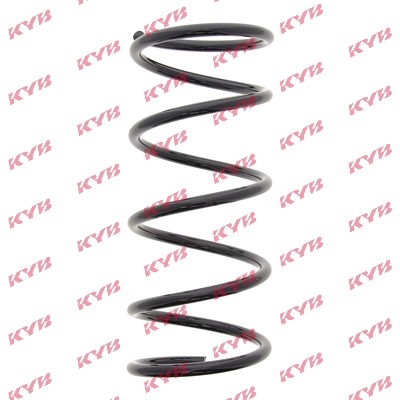 Пружина ходовой части K-Flex