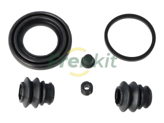 Ремкомплект суппорта