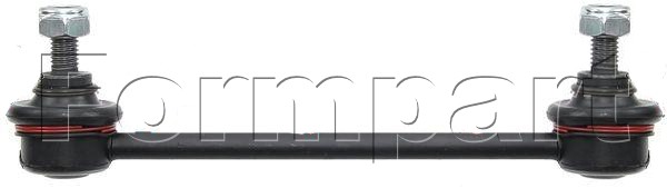 FORMPART 4908037 - Стойки стабилизатора