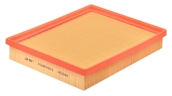 JS ASAKASHI A0244 - Воздушный фильтр