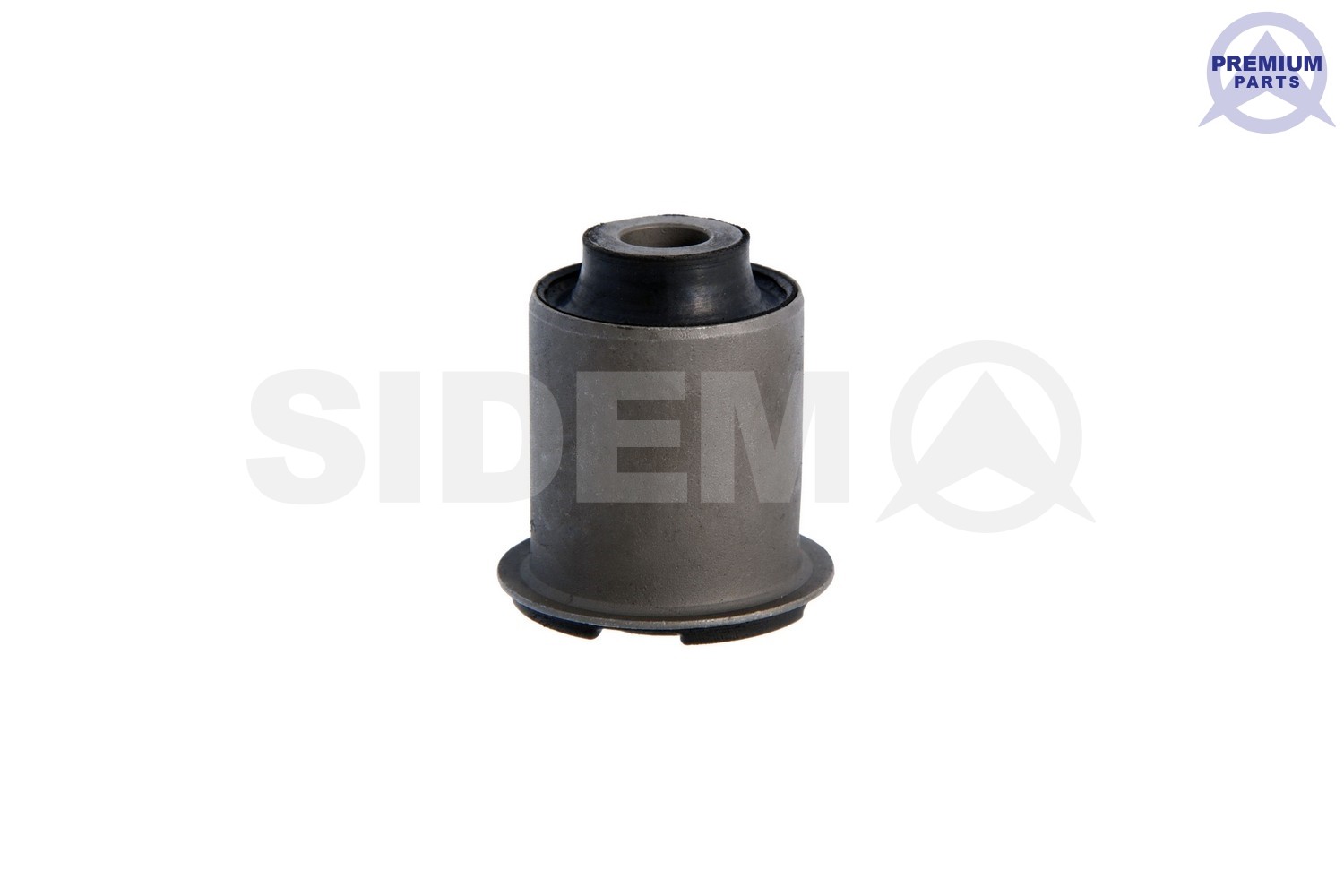 SIDEM 881615 - Сайлентблок