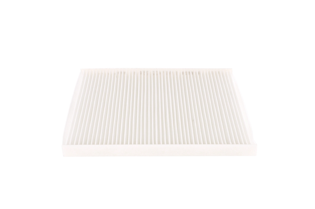 BOSCH 1 987 432 254 - Салонный фильтр