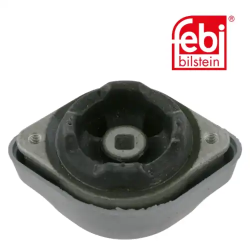 FEBI BILSTEIN 23138 - подушка АКПП задняя