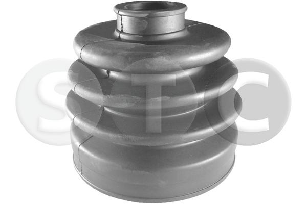 Пыльник ШРУСа