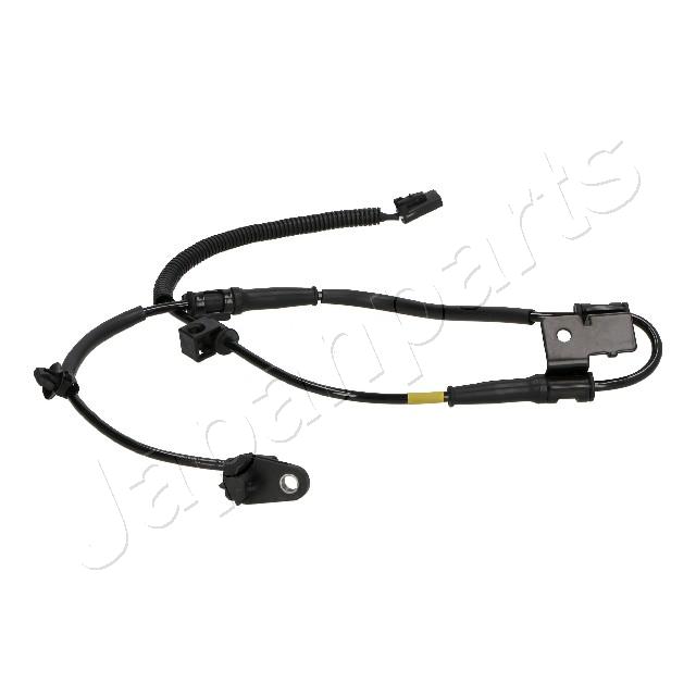 JAPANPARTS ABS-K41 - Датчик АБС (ABS)