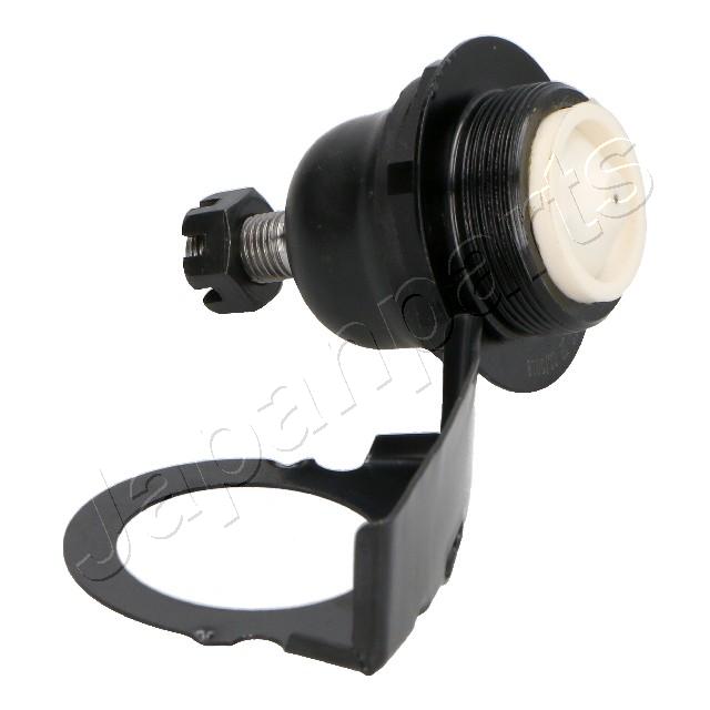 JAPANPARTS BJ-K07 - Шаровая опора