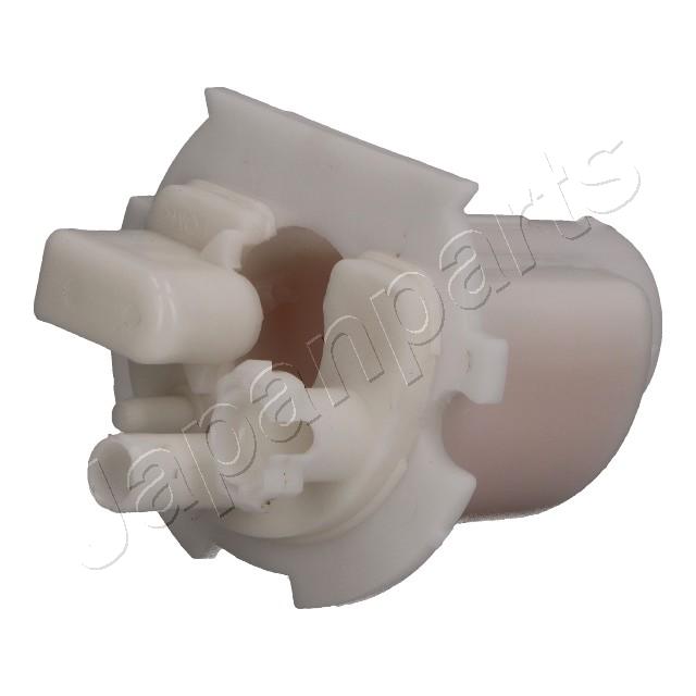 Топливный фильтр